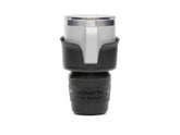 CupCoffee Holder for Yeti RAMbler | WeatherTech 8AYCC14-20-24